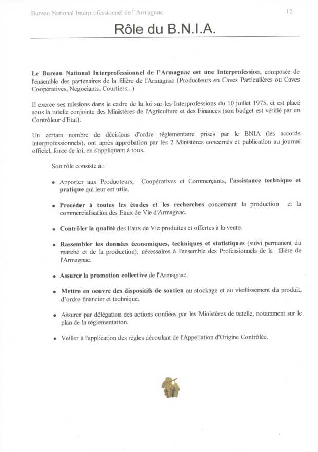 dossier