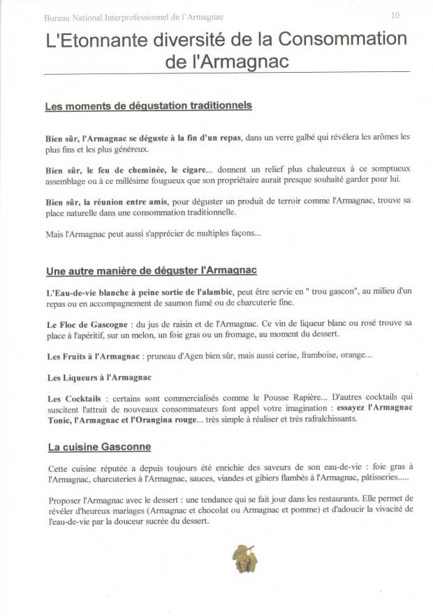 dossier